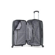 Samsonite Winfield NXT Polycarbonate Spinner Suitcases