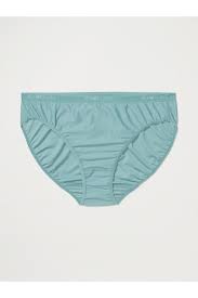 ExOfficio Give-N-Go Women's Bikini Brief