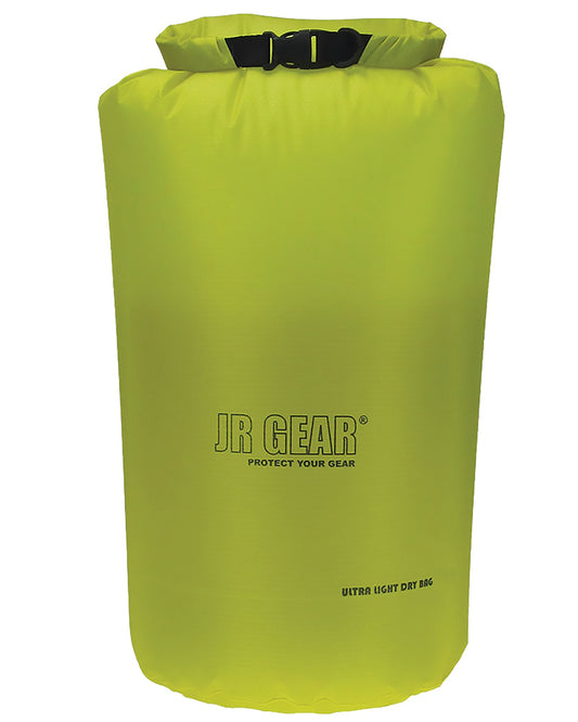 JR Gear Ultralight Dry Bags