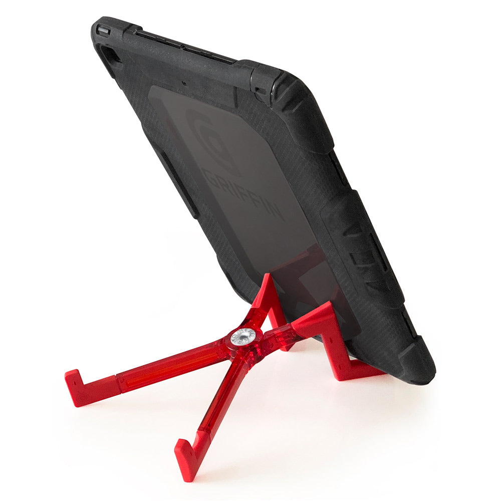 Keko Tablet Stand