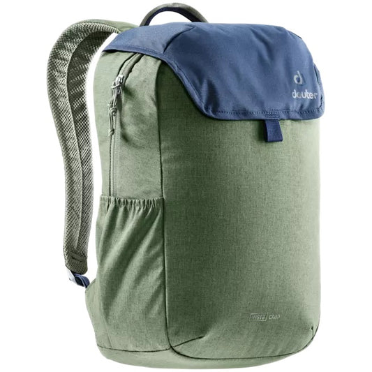 Deuter Vista Chap Daypack (16L)