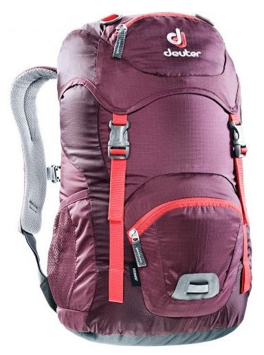 Deuter Junior Children's Backpack (18L)