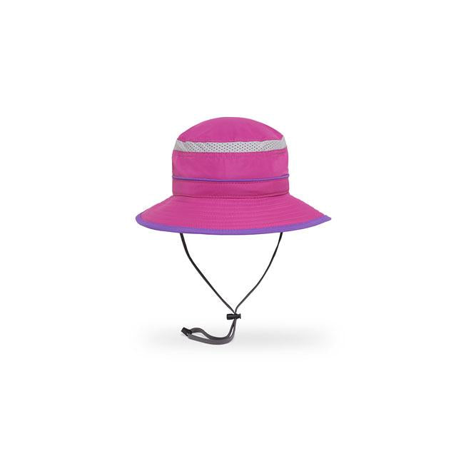 Sunday Afternoons Kids' Fun Bucket Hat