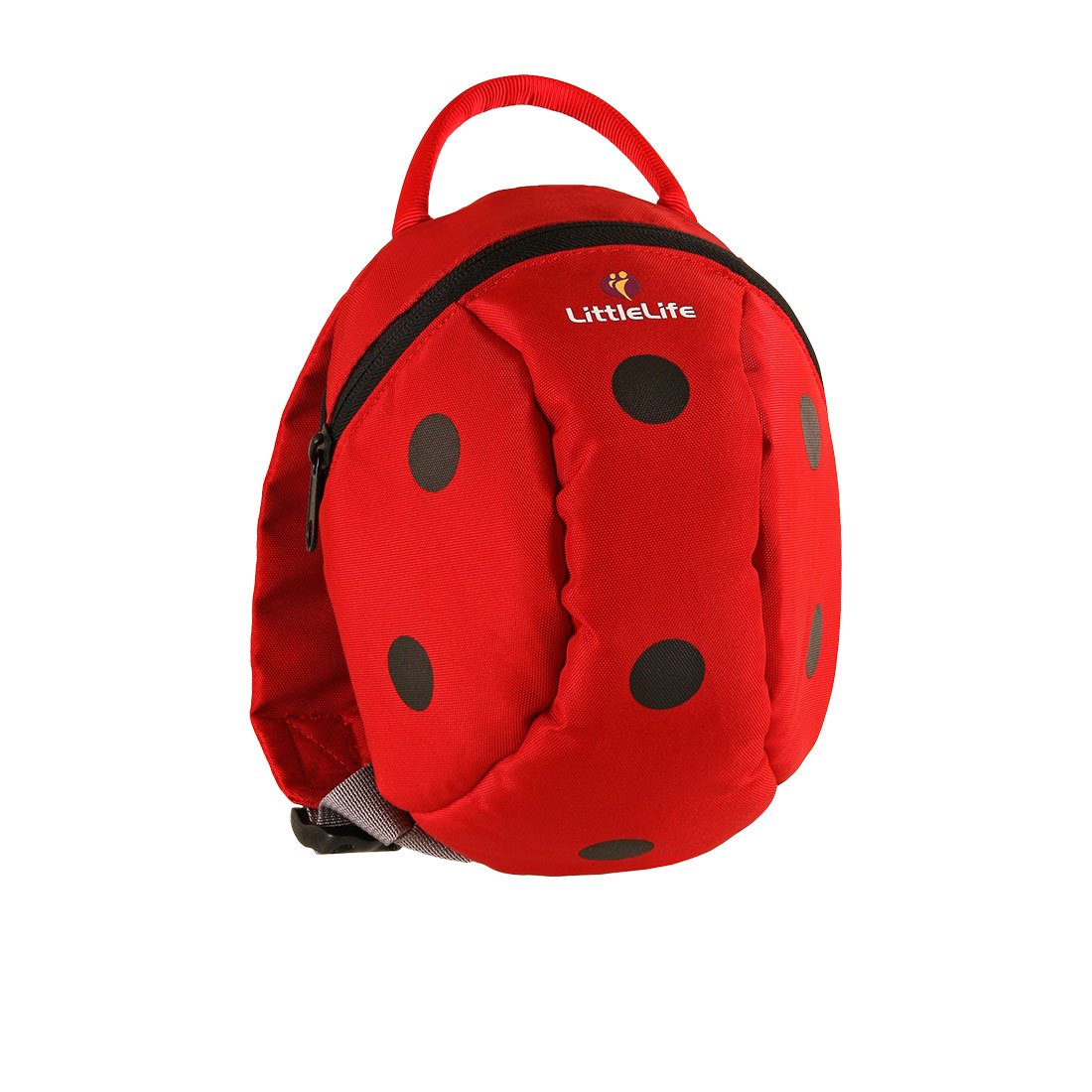 LittleLife Toddler Backpack with Rein