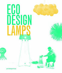 Eco Design by Ivy Liu & Jian Wong