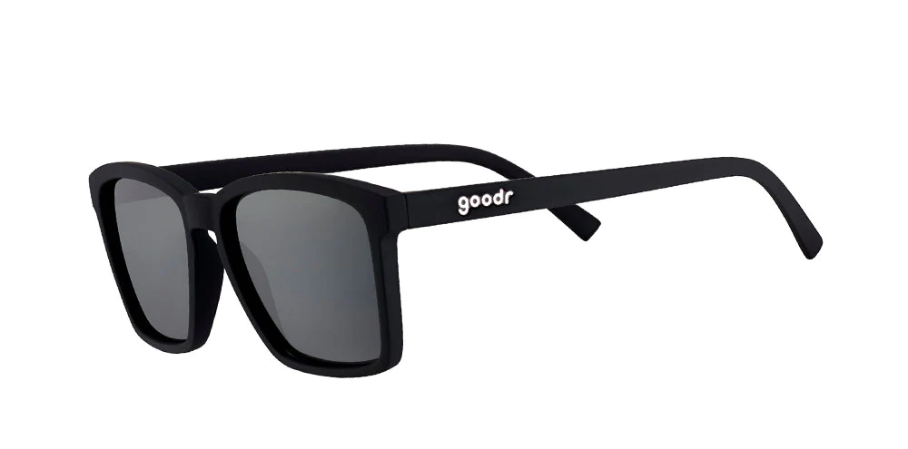 Goodr LFG Polarized Sunglasses