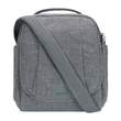 Pacsafe Metrosafe LS200 Anti-Theft Medium Crossbody Bag