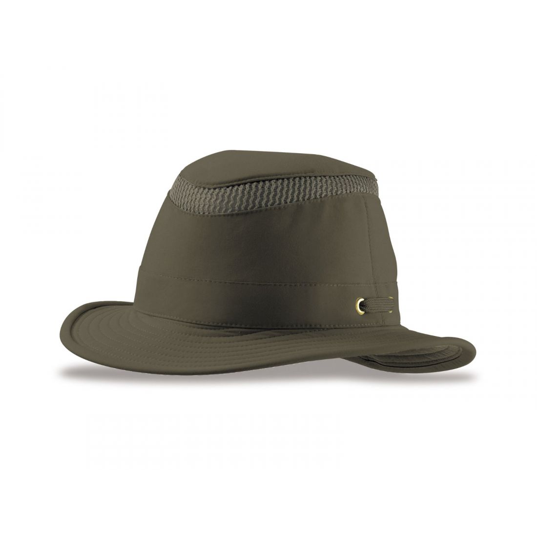 Tilley Lightweight LTM5 Airflo Hat