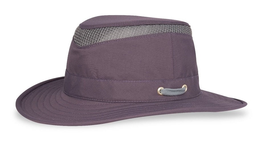 Tilley Lightweight LTM5 Airflo Hat