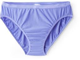 ExOfficio Give-N-Go Women's Bikini Brief