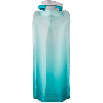 Vapur Bottle Packable Water Bottle