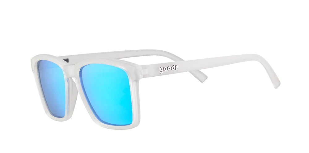 Goodr LFG Polarized Sunglasses