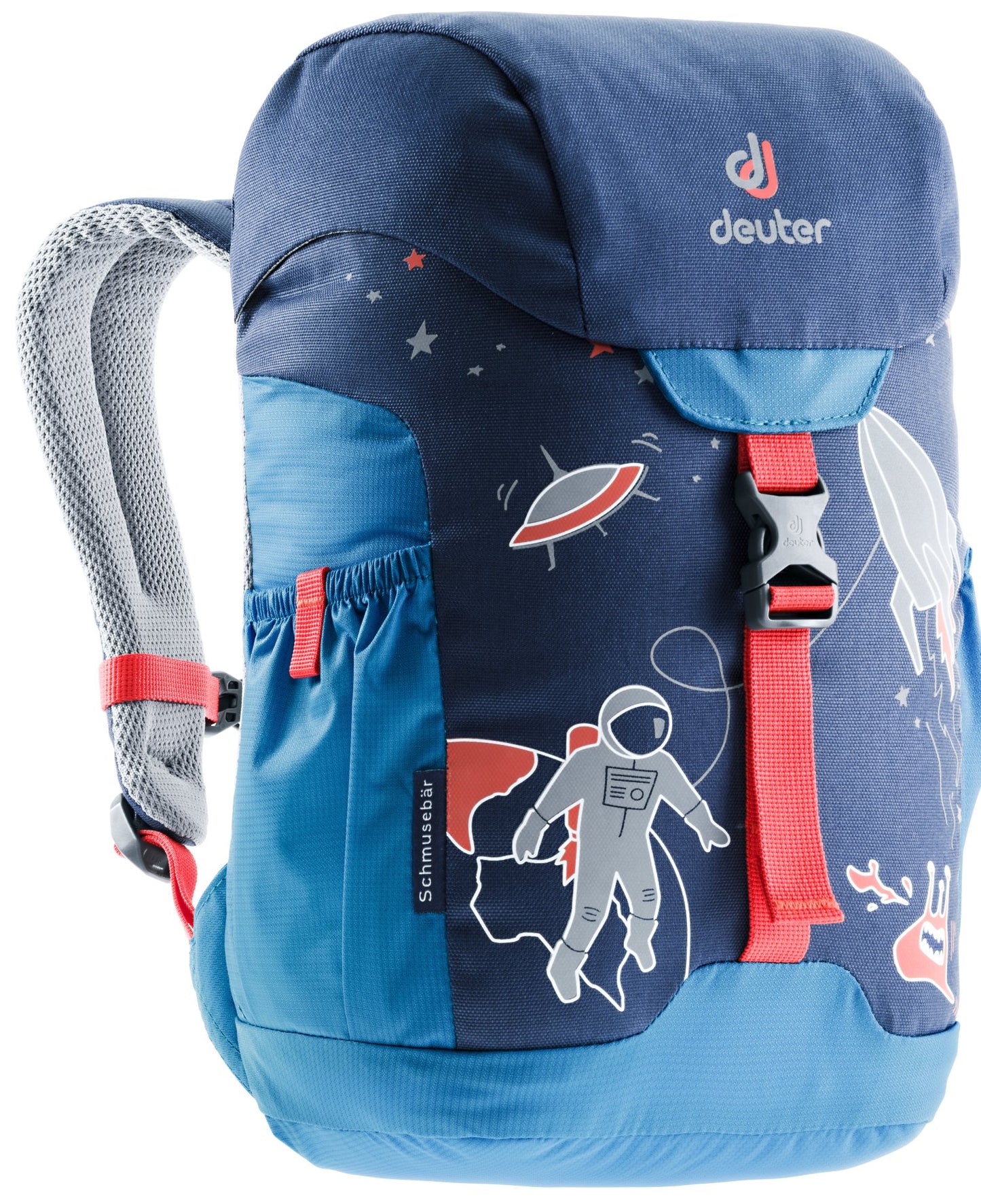 Deuter Schmusebär 8L Children's Backpack