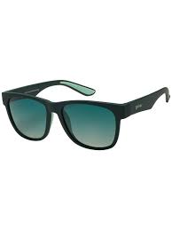 Goodr BFG Polarized Sunglasses