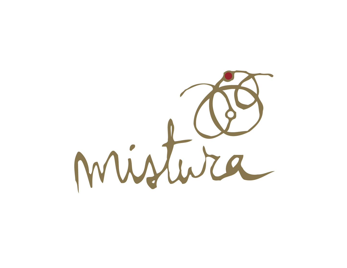 Mistura Artistic Watches Handmade from Natural Materials