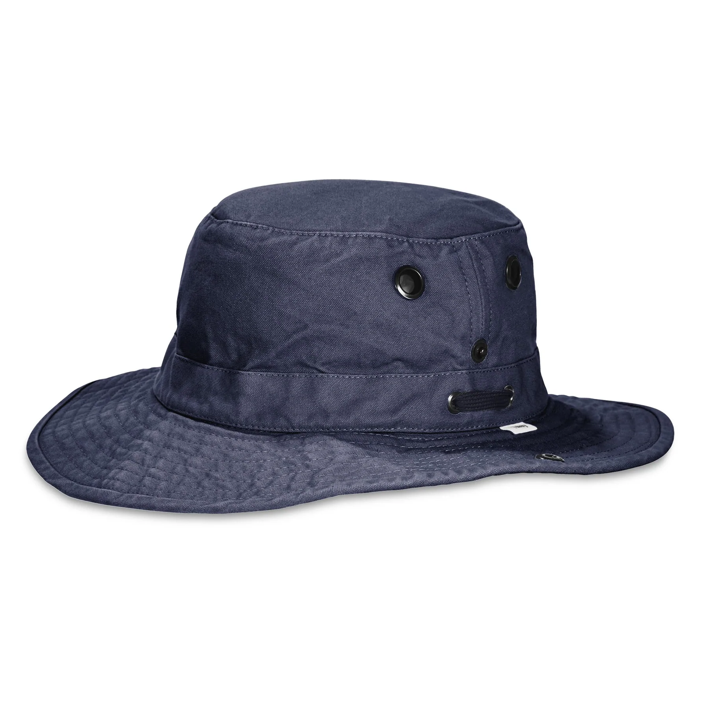 Tilley T3 Wanderer Hat