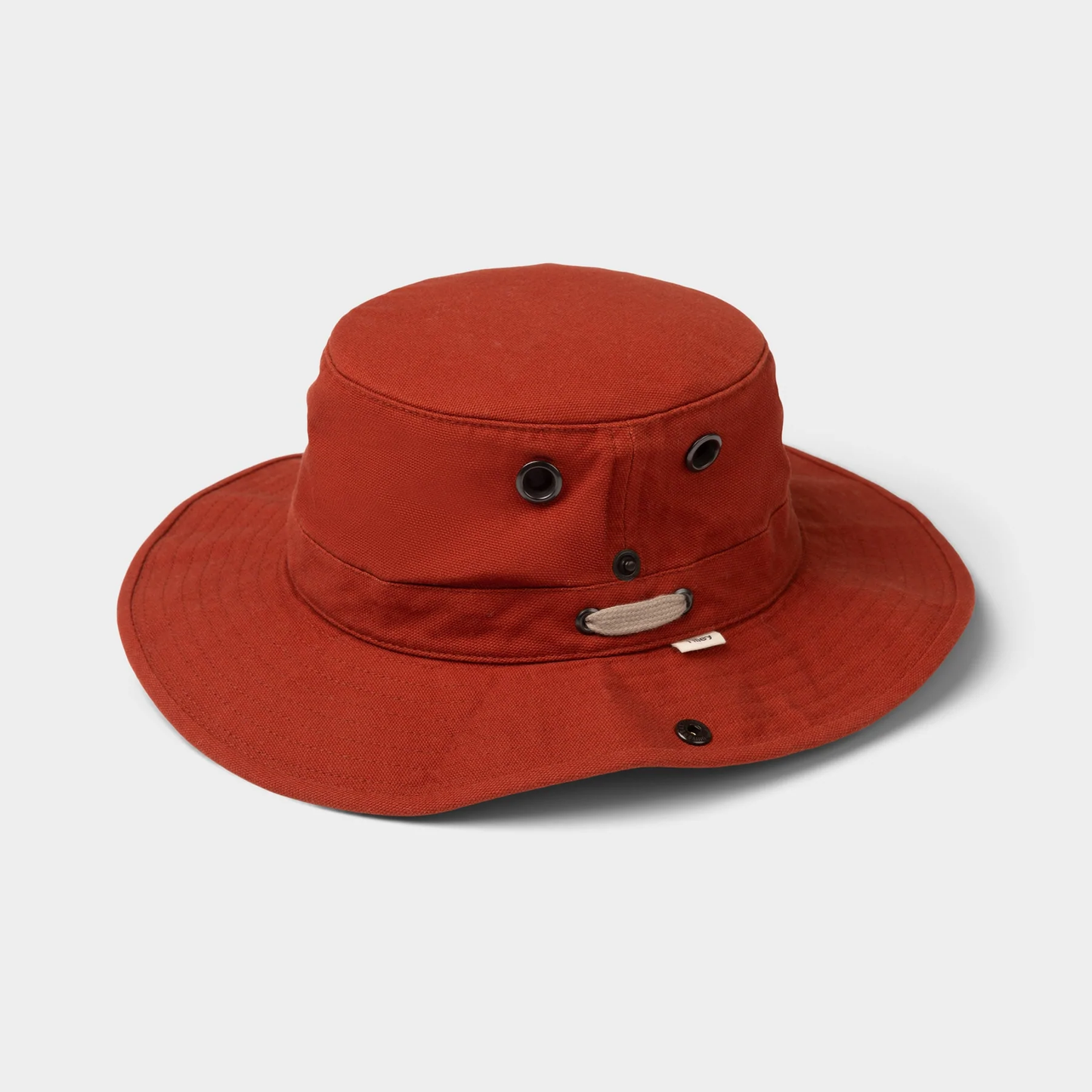 Tilley T3 Wanderer Hat