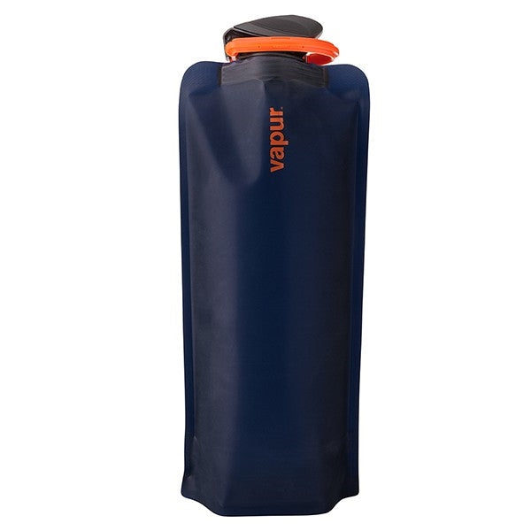 Vapur Bottle Packable Water Bottle