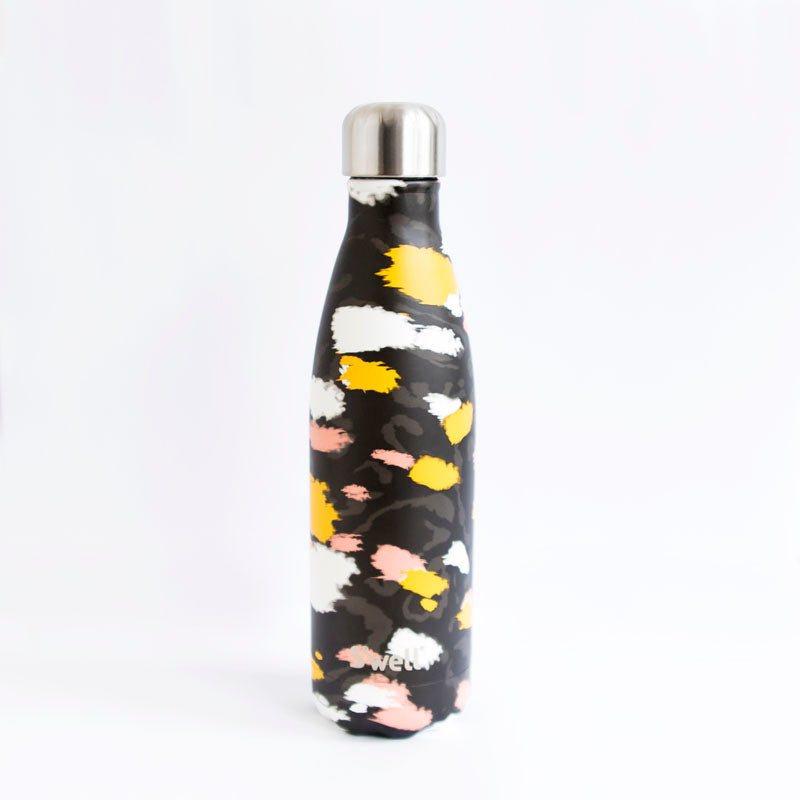 S'well Stainless Steel Insulated Water Bottle