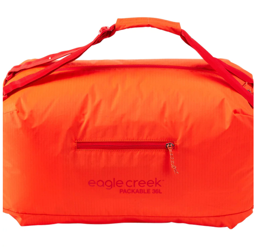 Eagle Creek Packable Duffle 36L