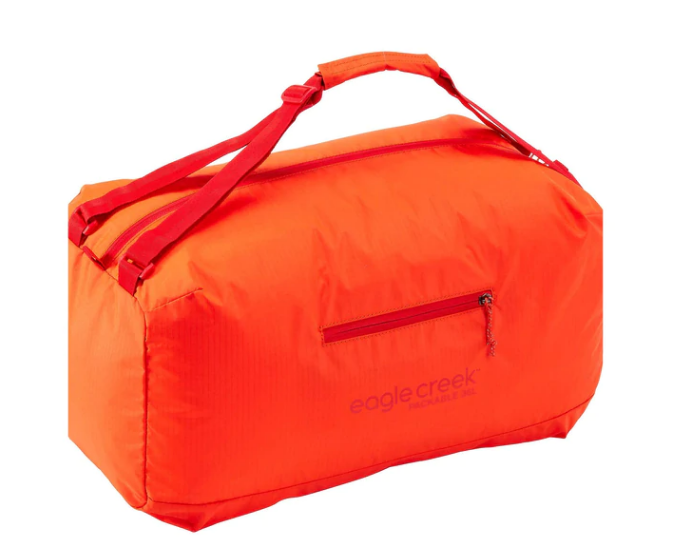 Eagle Creek Packable Duffle 36L