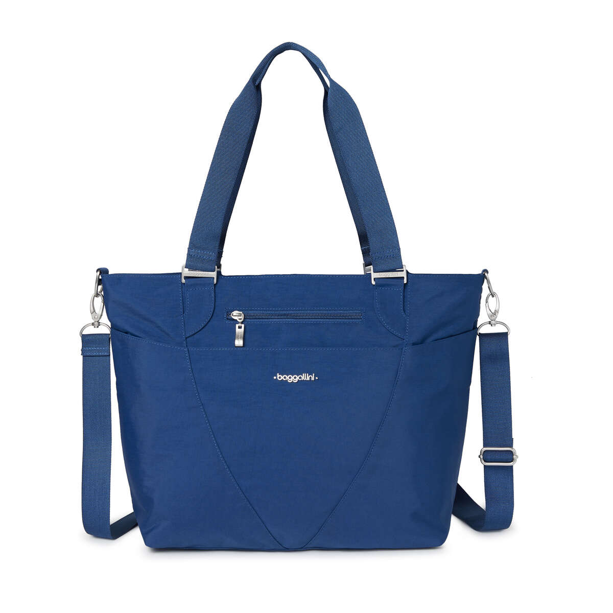 Baggallini Avenue Tote Bag