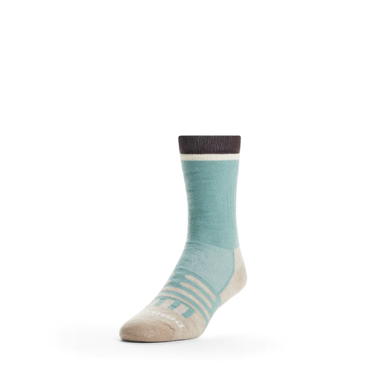 Play Kids Crew Sock by Dahlgren Socks
