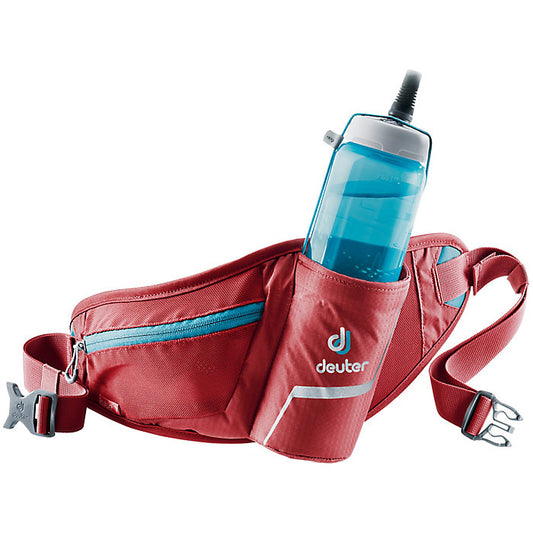 Deuter Pulse 1 Water Bottle Hip Belt Pack