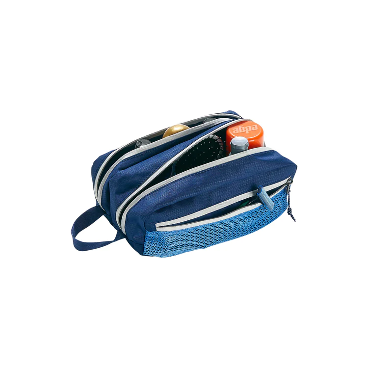 Eagle Creek Pack-It REVEAL Quick Trip Toiletry Bag
