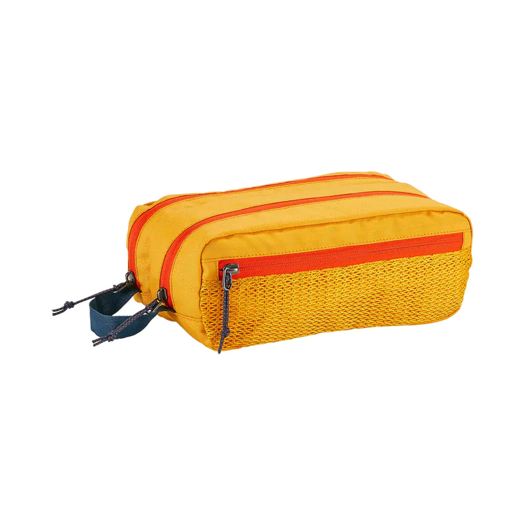 Eagle Creek Pack-It REVEAL Quick Trip Toiletry Bag