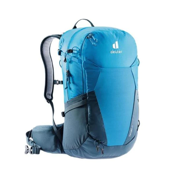 Deuter Futura Hiking Backpack (27L)