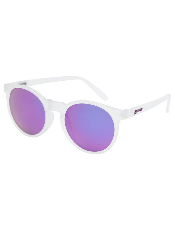 Goodr Circle G Polarized Sunglasses