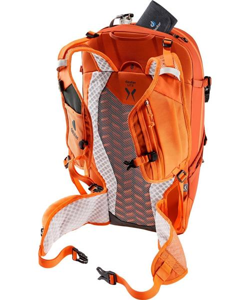 Deuter Speed Lite Women's Fit (SL) Hiking Backpack 23L