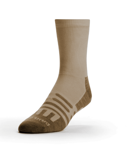 Reflec Sock Reflex Sock by Dahlgren Socks – The Bee's Knees & The Travel Bug