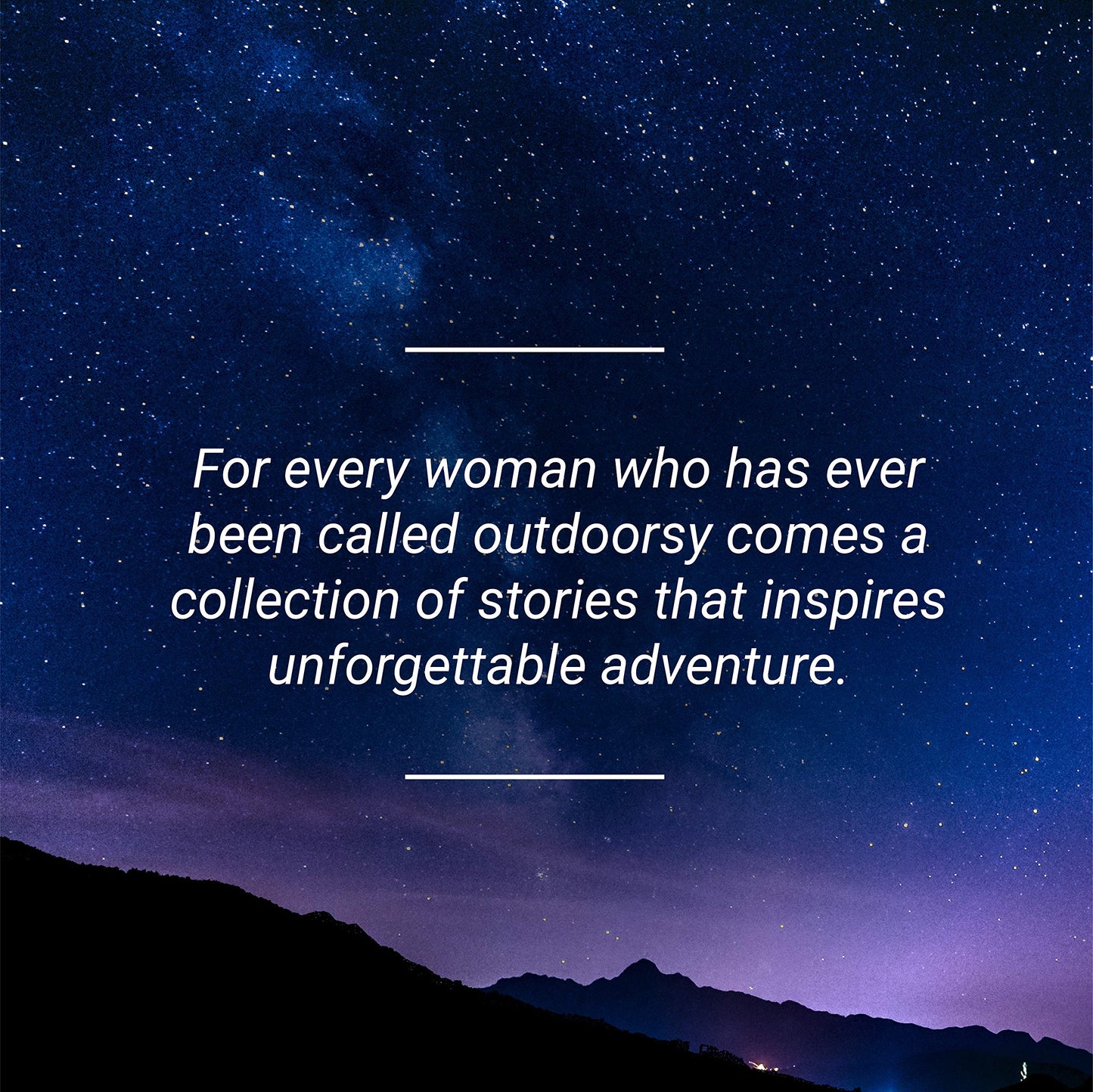 She Explores by Gale Straub