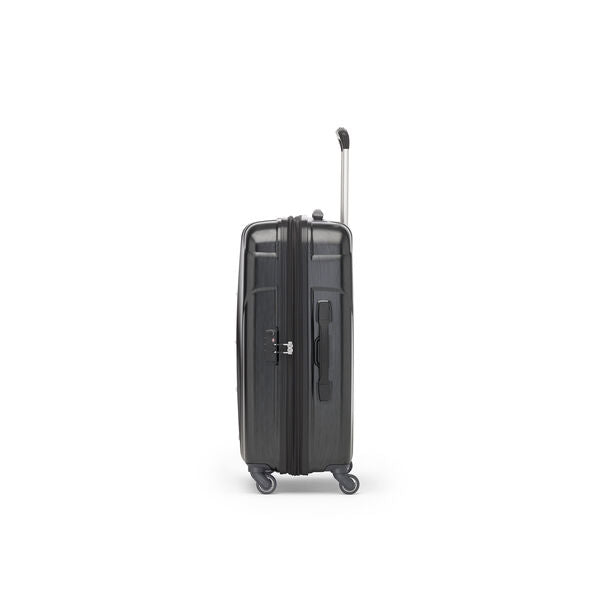 Samsonite Winfield NXT Polycarbonate Spinner Suitcases