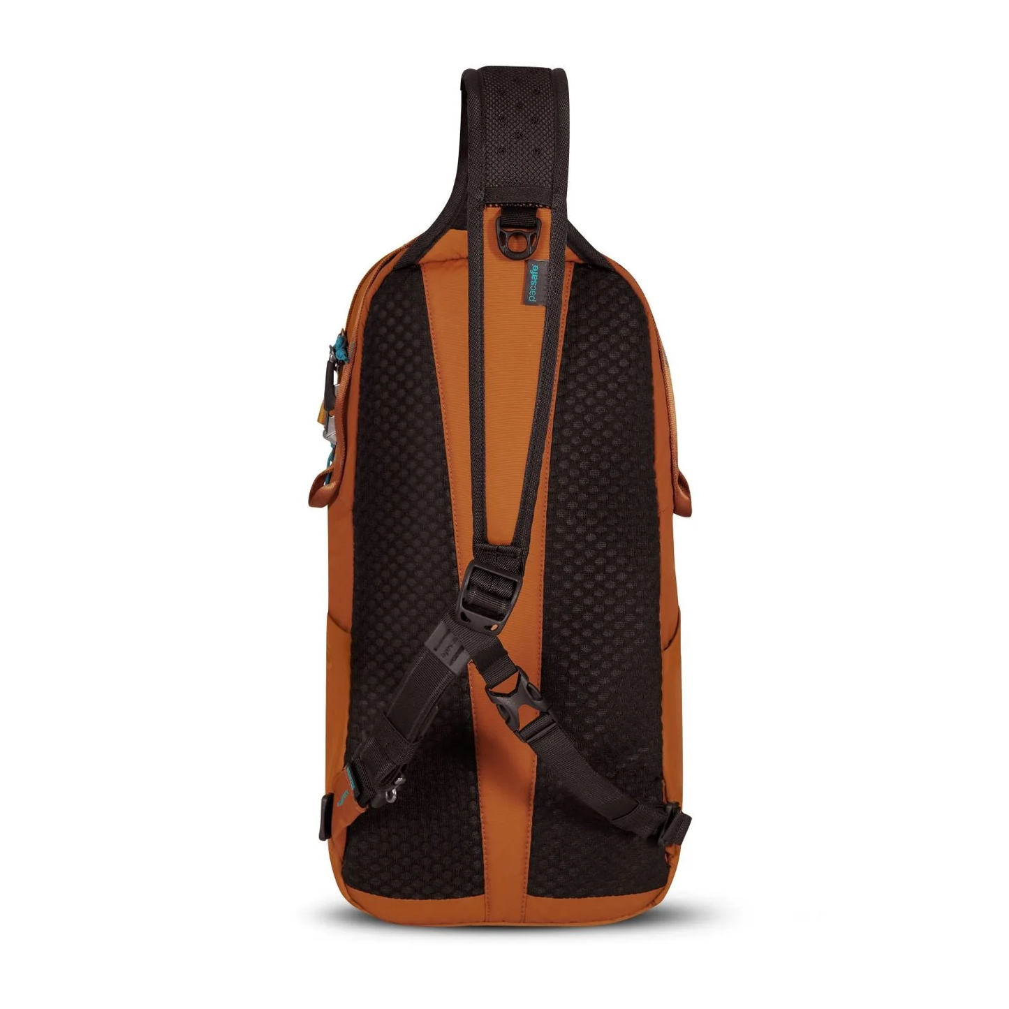 Pacsafe ECO Anti-Theft Sling Backpack (12L)