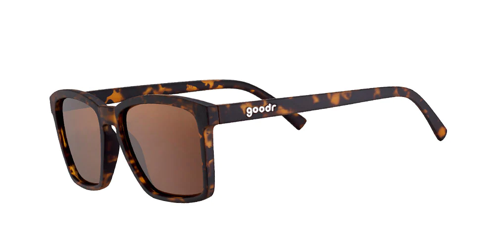 Goodr LFG Polarized Sunglasses