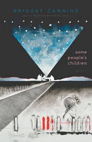 Some People’s Children by Bridget Canning