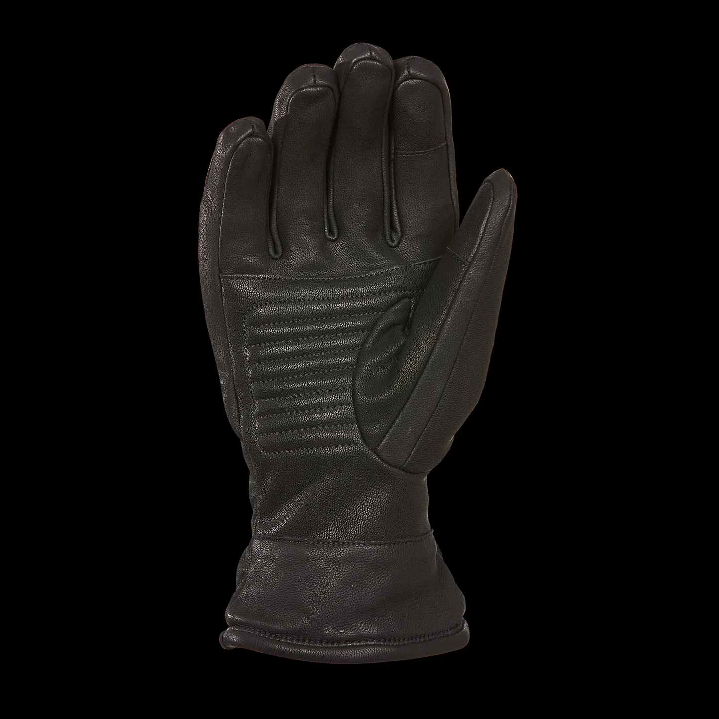Kombi Suave WATERGUARD® Men's Gloves