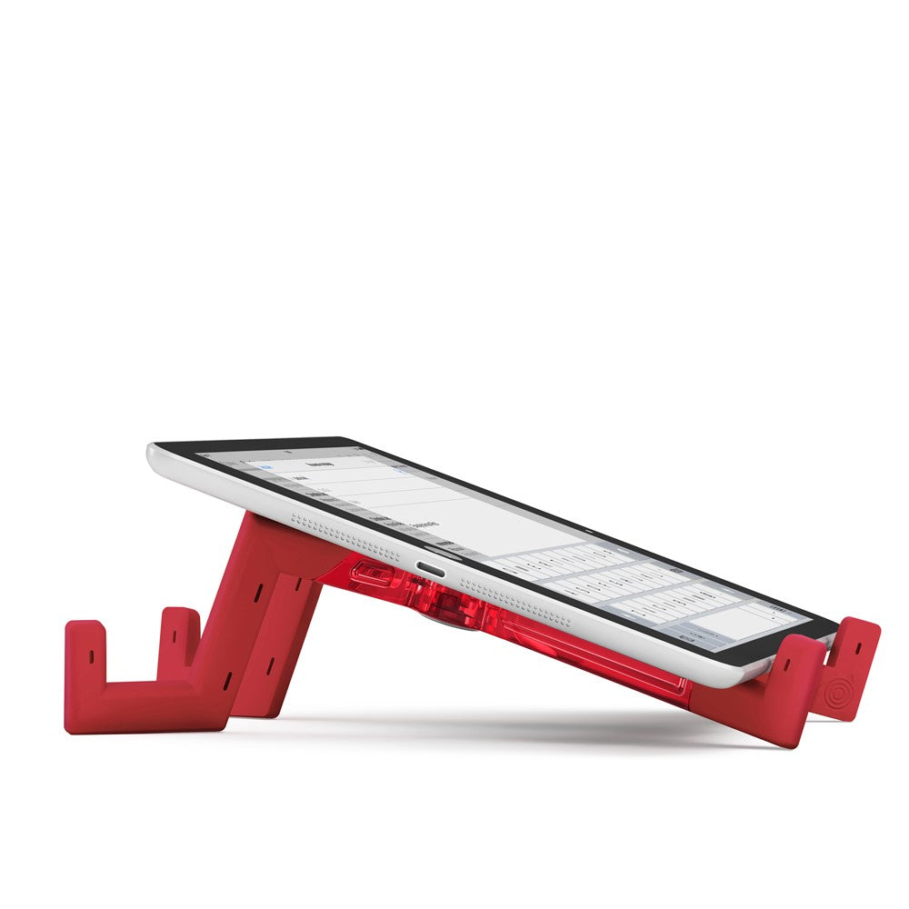 Keko Tablet Stand