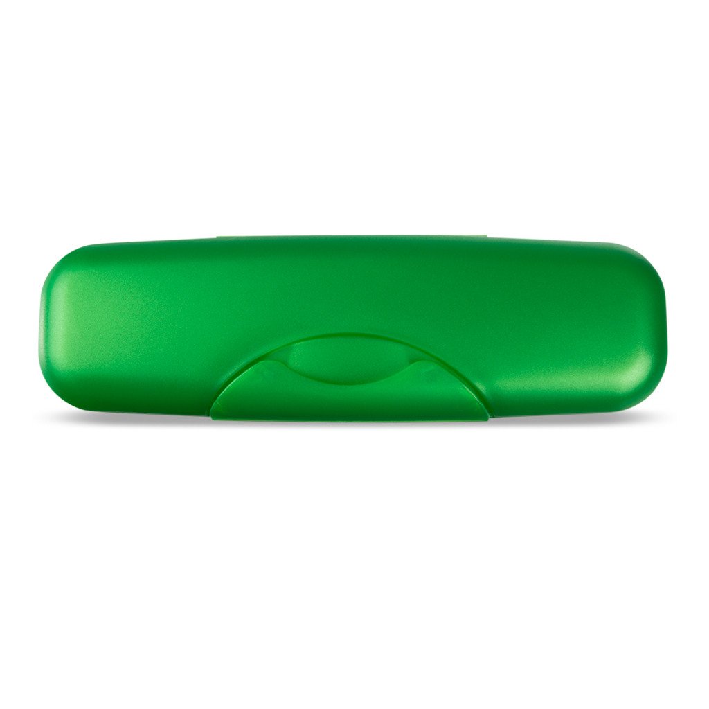 Radius Tampon Travel Case