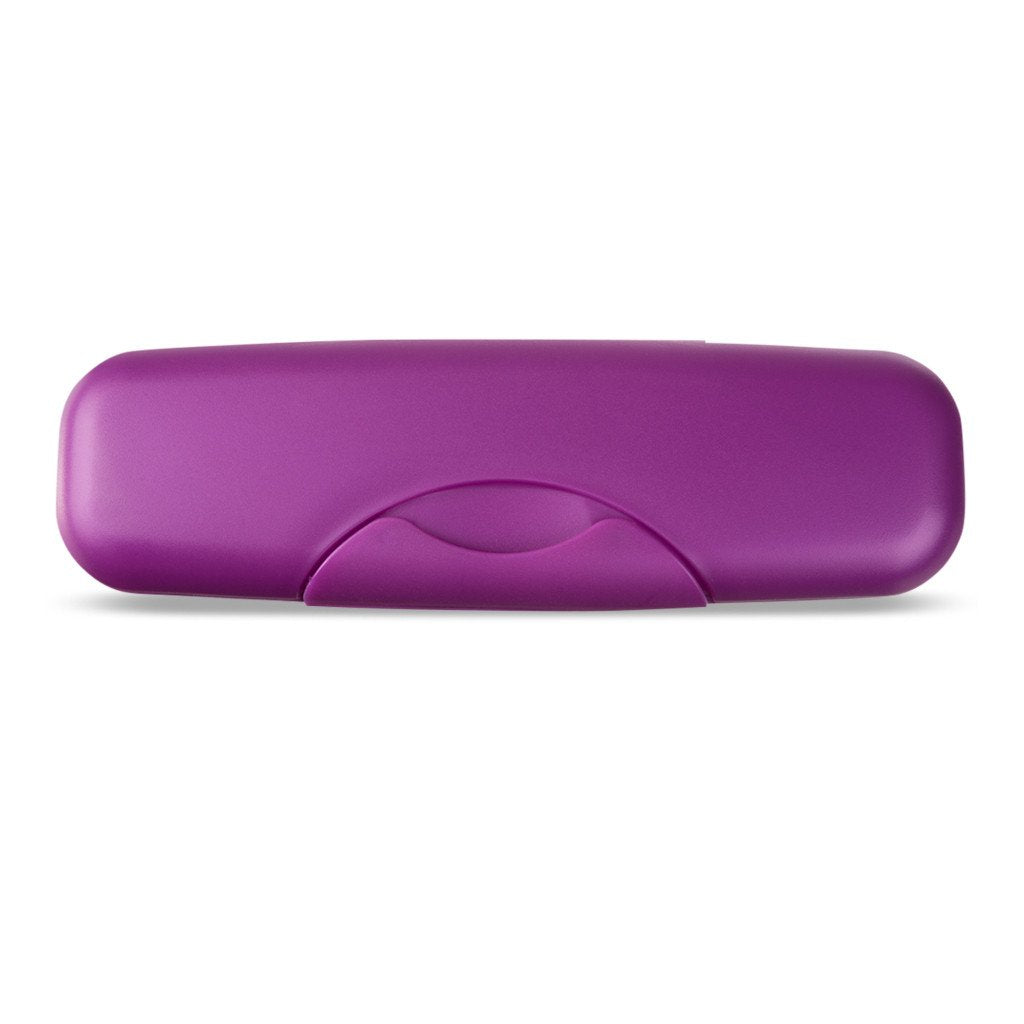 Radius Tampon Travel Case