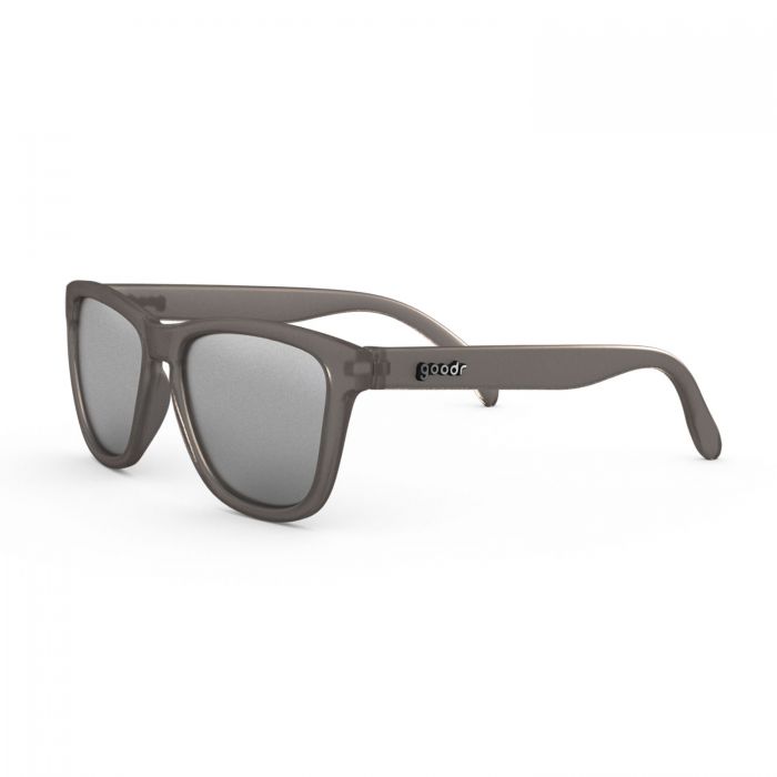 Goodr OG Polarized Sunglasses