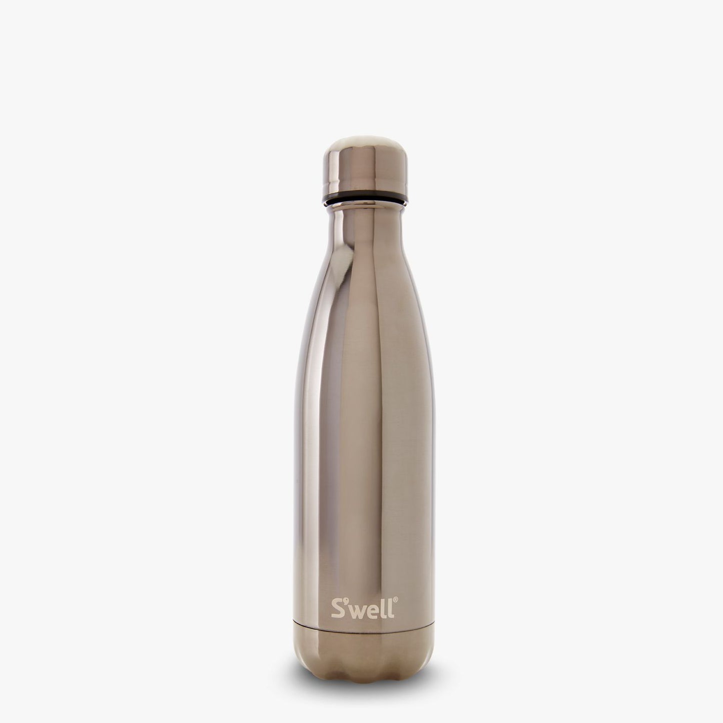 S'well Stainless Steel Insulated Water Bottle