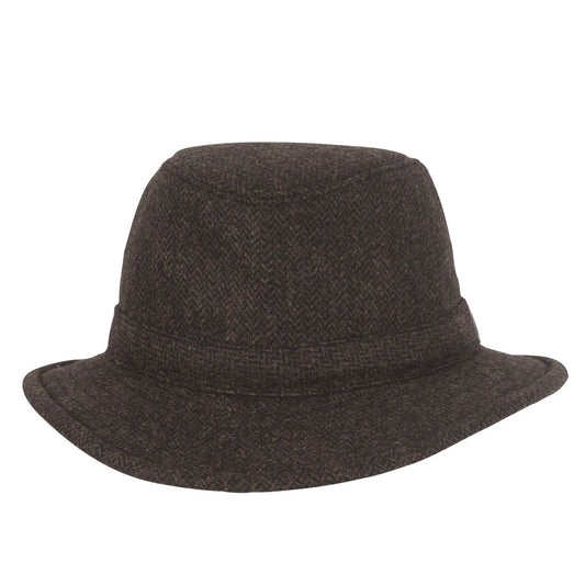 Tilley TTW2 Tec-Wool Winter Hat