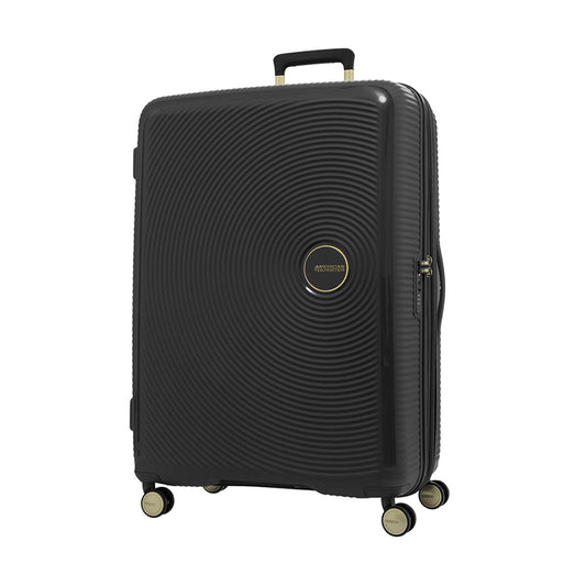 American Tourister Curio Hardside Spinner