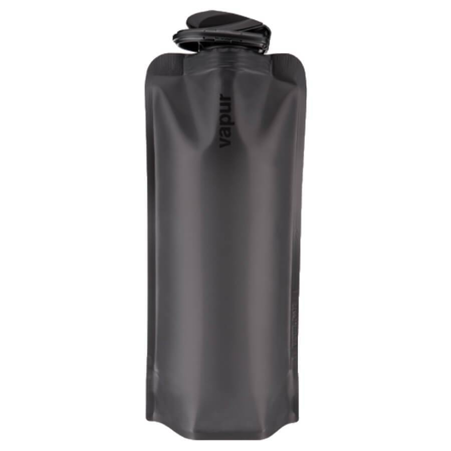 Vapur Bottle Packable Water Bottle