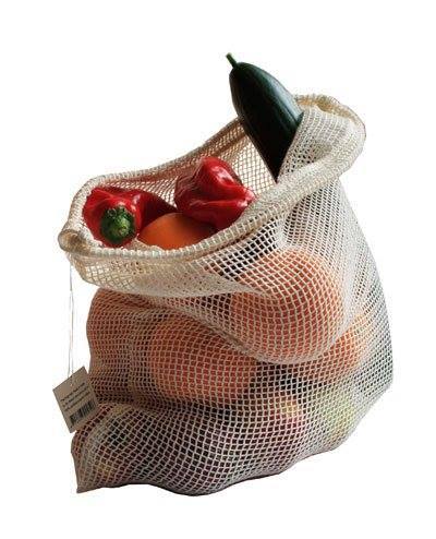 Öko Creations Mesh Produce Bag