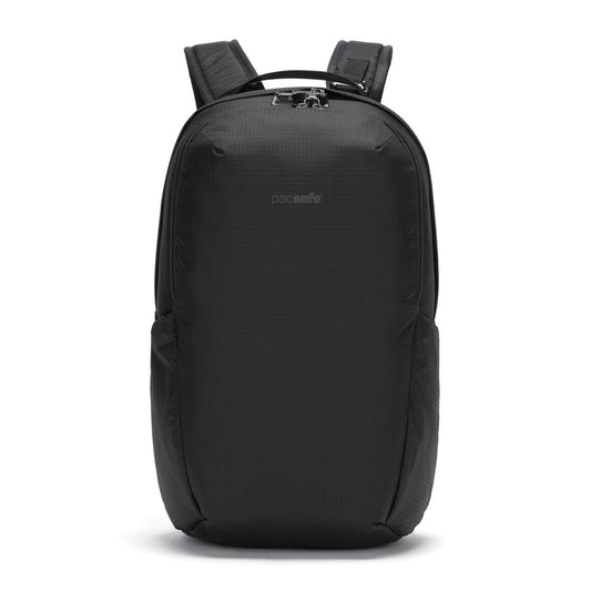 Pacsafe Vibe 25L Anti-Theft Backpack